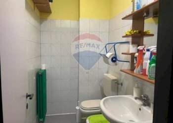 Ufficio Via Mariano Tentorio, Como (zona Camerlata) - foto 20