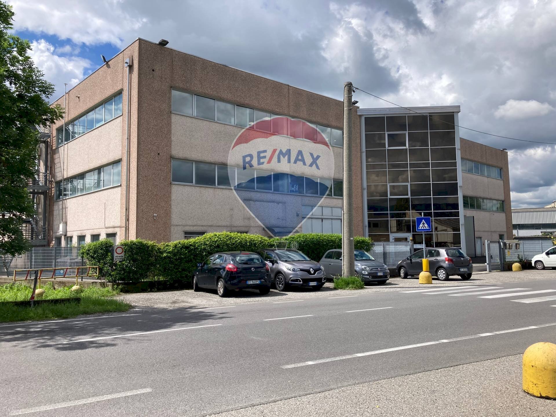 Laboratory Via Gorizia, Fino Mornasco - photo 2