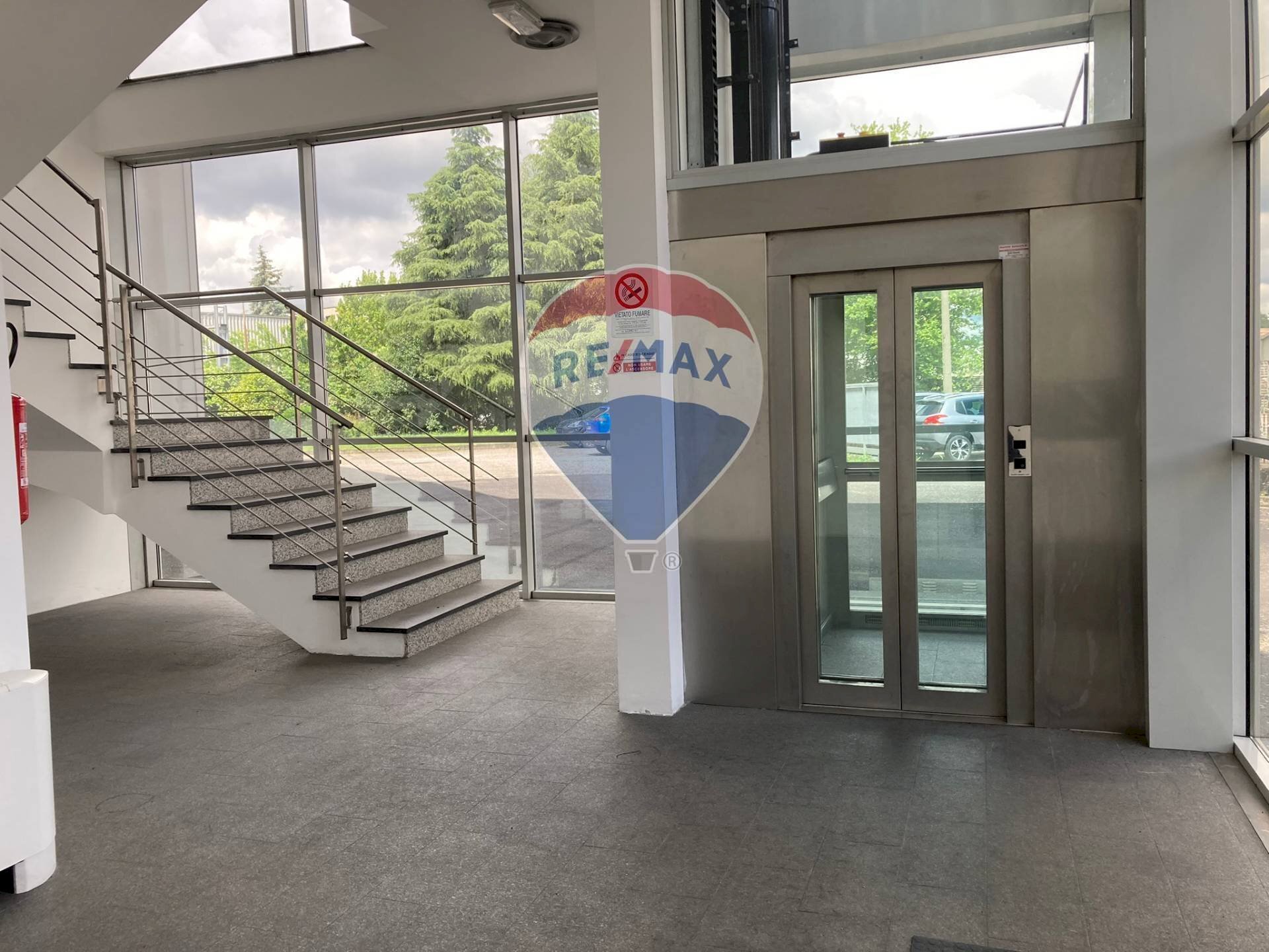 Laboratory Via Gorizia, Fino Mornasco - photo 3