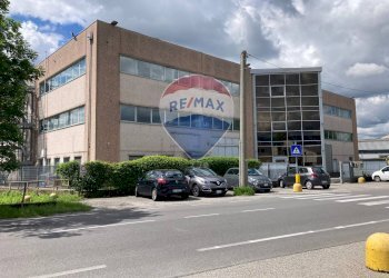 Laboratory Via Gorizia, Fino Mornasco - photo 2