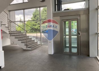 Laboratory Via Gorizia, Fino Mornasco - photo 3