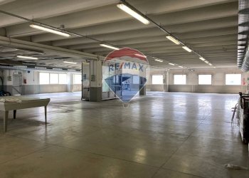 Laboratory Via Gorizia, Fino Mornasco - photo 5