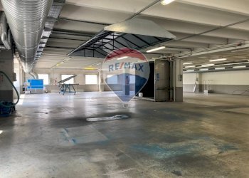 Laboratory Via Gorizia, Fino Mornasco - photo 6