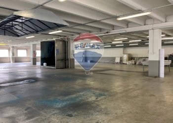 Laboratory Via Gorizia, Fino Mornasco - photo 7