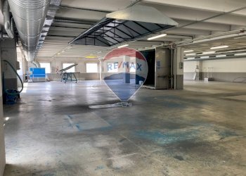 Laboratory Via Gorizia, Fino Mornasco - photo 8