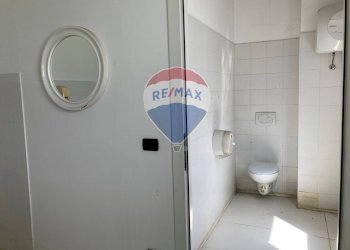 Laboratory Via Gorizia, Fino Mornasco - photo 10