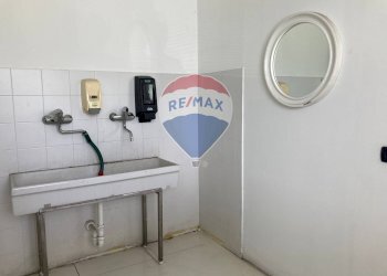 Laboratory Via Gorizia, Fino Mornasco - photo 11