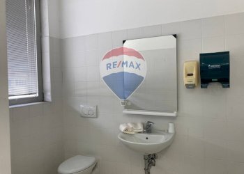 Laboratory Via Gorizia, Fino Mornasco - photo 12