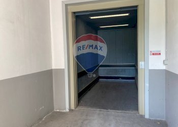 Laboratory Via Gorizia, Fino Mornasco - photo 15