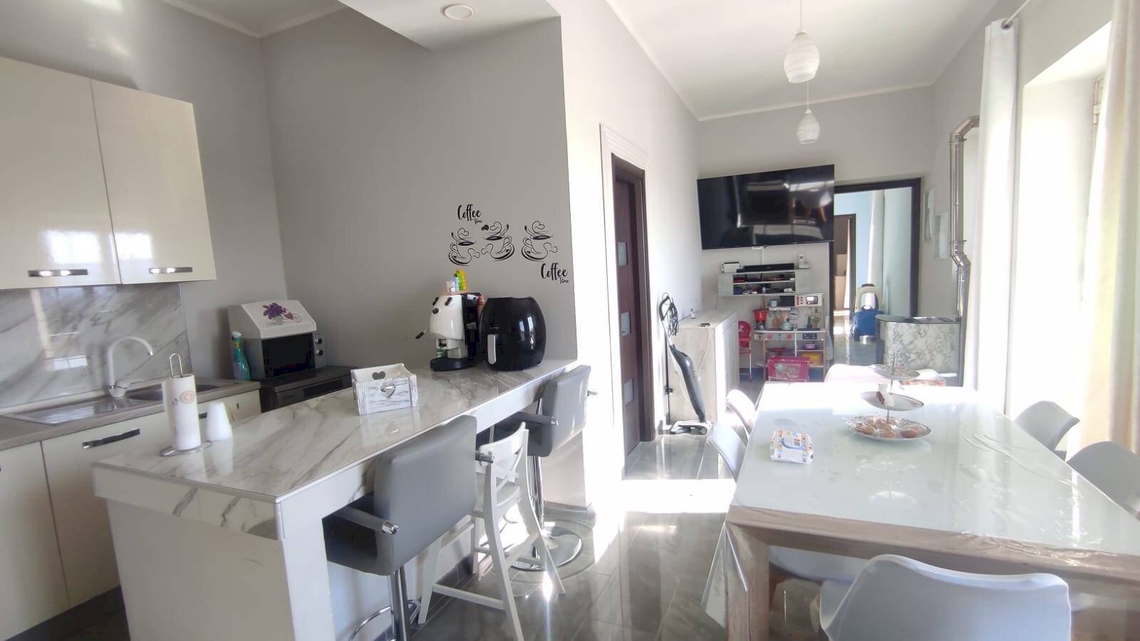 Appartamento Maddaloni - foto 2