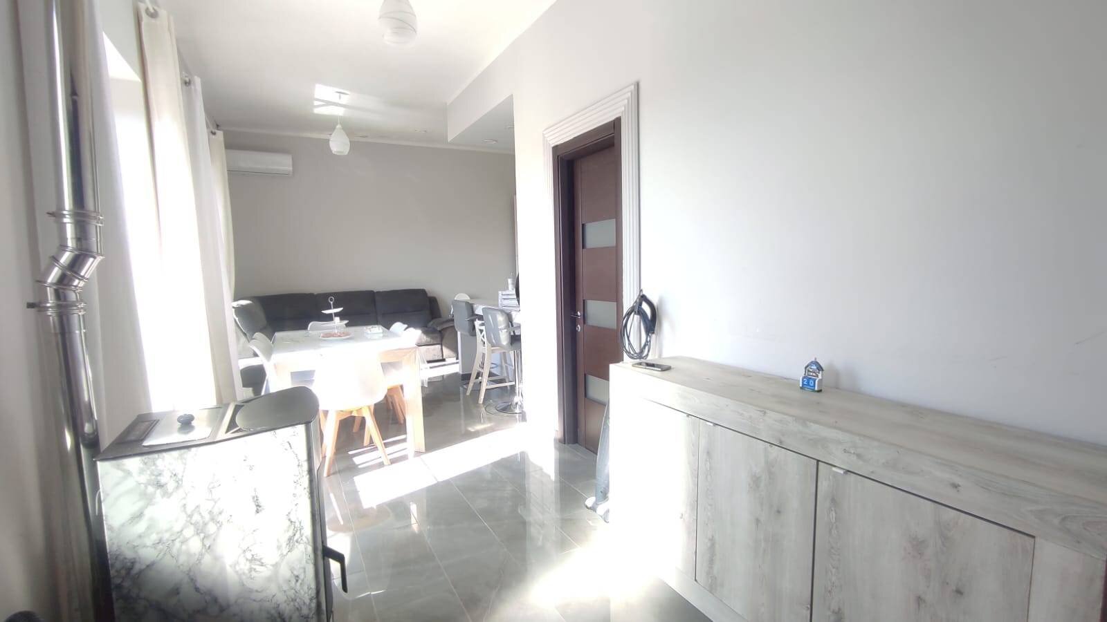 Appartamento Maddaloni - foto 3