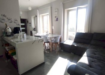 Appartamento Maddaloni - foto 1