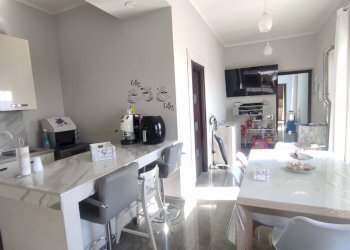 Appartamento Maddaloni - foto 2