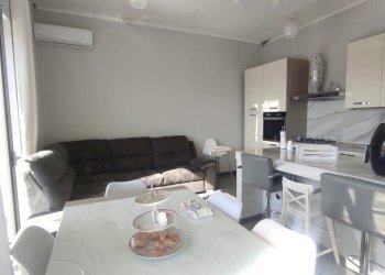 Appartamento Maddaloni - foto 4