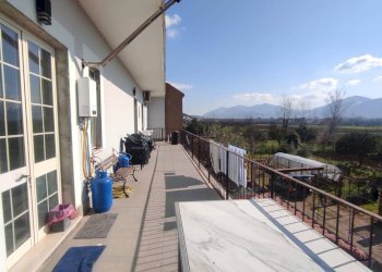 Appartamento Maddaloni - foto 6