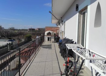 Appartamento Maddaloni - foto 7