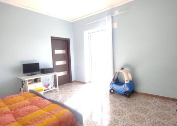 Appartamento Maddaloni - foto 8