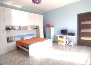 Appartamento Maddaloni - foto 9