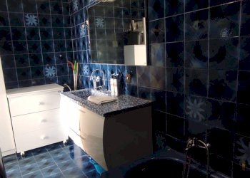 Appartamento Maddaloni - foto 10