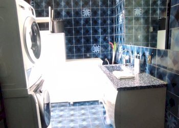 Appartamento Maddaloni - foto 11