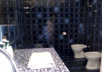 Appartamento Maddaloni - foto 12