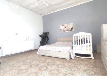 Appartamento Maddaloni - foto 13