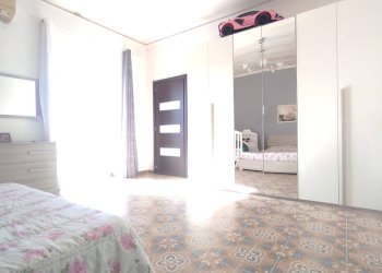 Appartamento Maddaloni - foto 14