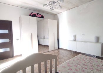 Appartamento Maddaloni - foto 15