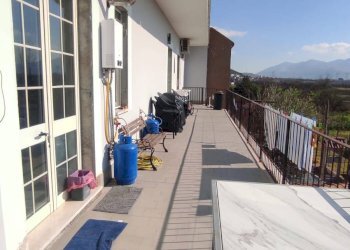 Appartamento Maddaloni - foto 16