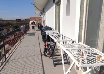 Appartamento Maddaloni - foto 17