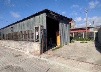 Appartamento Maddaloni - foto 18