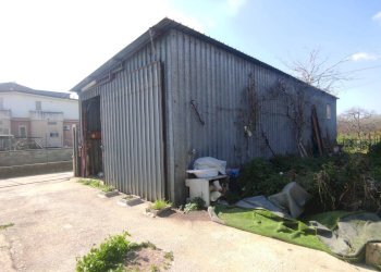 Appartamento Maddaloni - foto 19