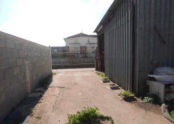 Appartamento Maddaloni - foto 20