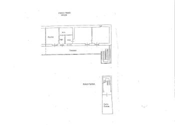 Appartamento Maddaloni - foto 21