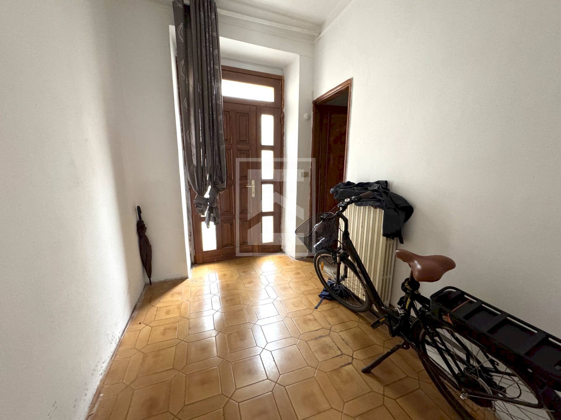 Independent house VIA ZAMBELLI, Lonato del Garda - photo 2