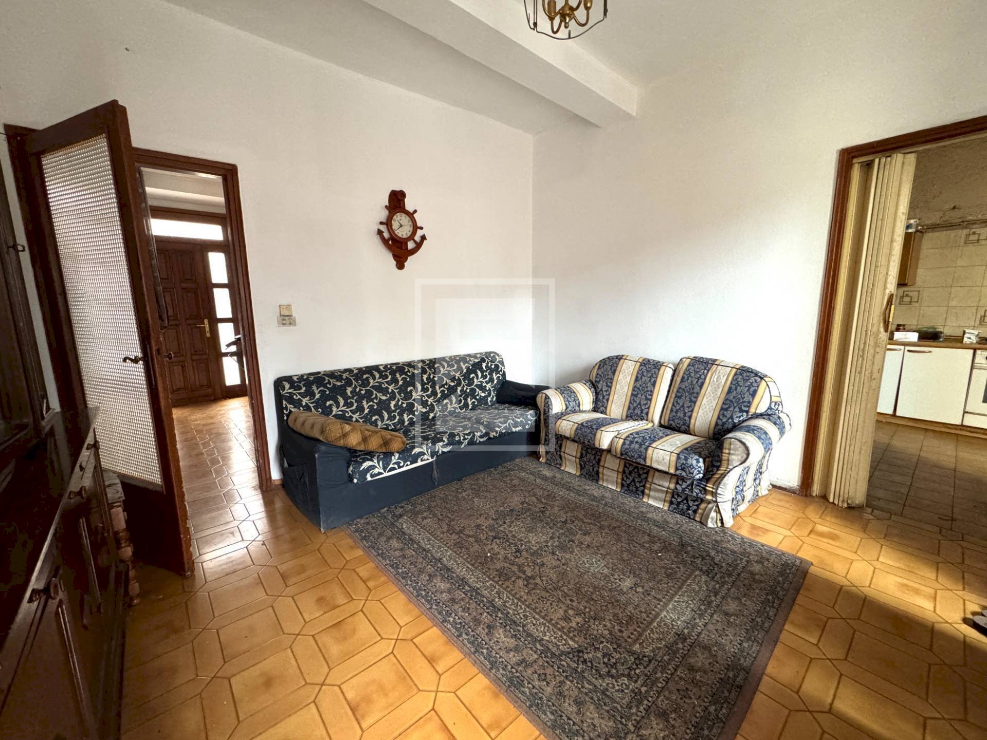 Independent house VIA ZAMBELLI, Lonato del Garda - photo 3