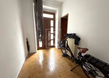 Casa indipendente VIA ZAMBELLI, Lonato del Garda - foto 2