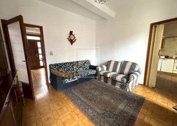 Casa indipendente VIA ZAMBELLI, Lonato del Garda - foto 3