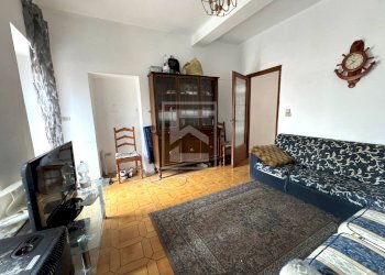 Casa indipendente VIA ZAMBELLI, Lonato del Garda - foto 4