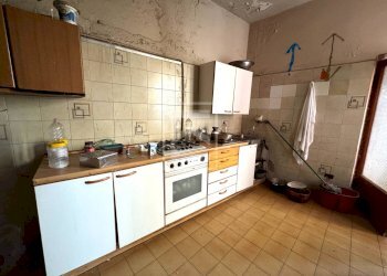 Casa indipendente VIA ZAMBELLI, Lonato del Garda - foto 5