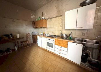 Casa indipendente VIA ZAMBELLI, Lonato del Garda - foto 6