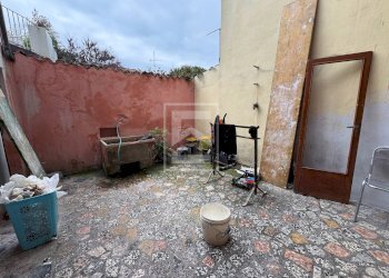 Casa indipendente VIA ZAMBELLI, Lonato del Garda - foto 7