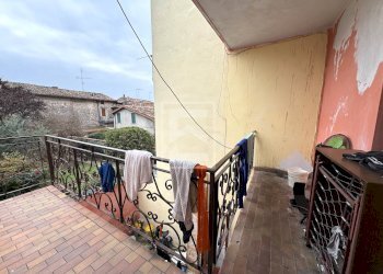 Casa indipendente VIA ZAMBELLI, Lonato del Garda - foto 8