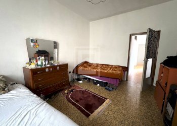 Casa indipendente VIA ZAMBELLI, Lonato del Garda - foto 10