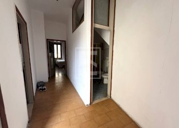 Casa indipendente VIA ZAMBELLI, Lonato del Garda - foto 9