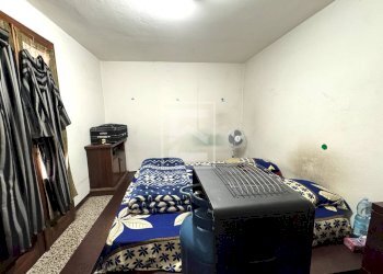 Casa indipendente VIA ZAMBELLI, Lonato del Garda - foto 11