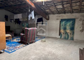 Casa indipendente VIA ZAMBELLI, Lonato del Garda - foto 12