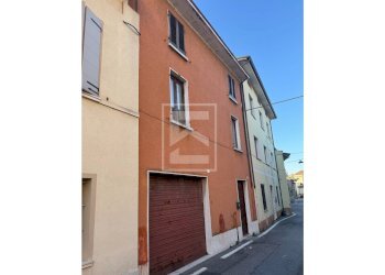 Casa indipendente VIA ZAMBELLI, Lonato del Garda - foto 1