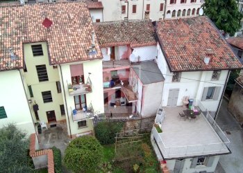 Casa indipendente VIA ZAMBELLI, Lonato del Garda - foto 13