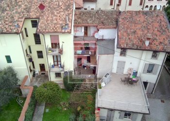 Casa indipendente VIA ZAMBELLI, Lonato del Garda - foto 14